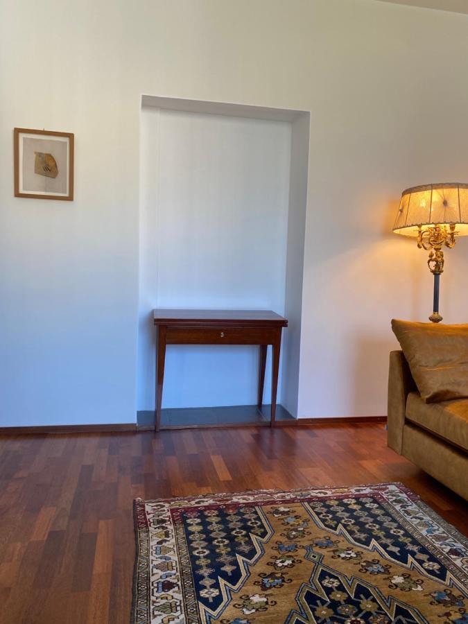 Parkview K10 Daire Helsinki Dış mekan fotoğraf